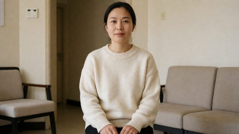 51社区 相关配图